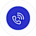 service_image