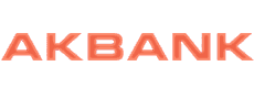 Akbank