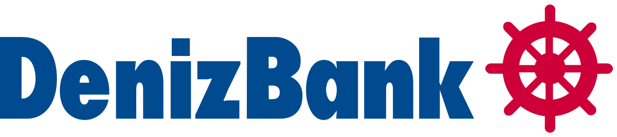 Denizbank