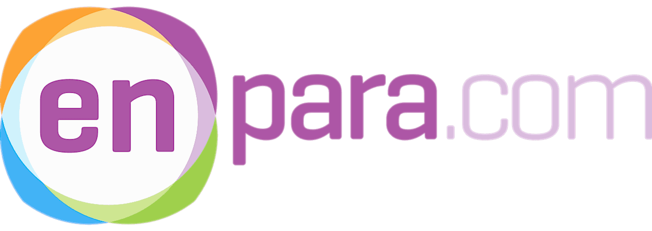 Enpara.com