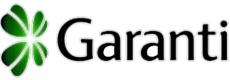 Garanti Bankası