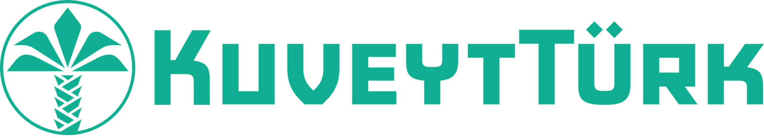 Kuveyt Türk