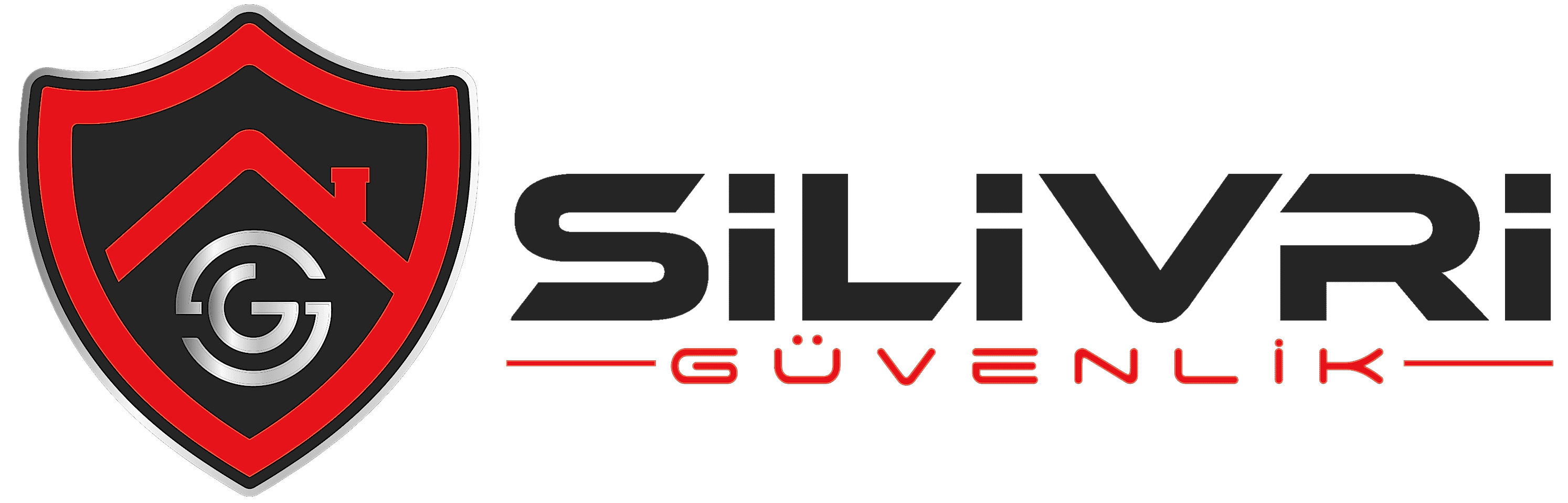 SİLİVRİ GÜVENLİK SİSTEMLERİ